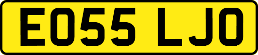EO55LJO