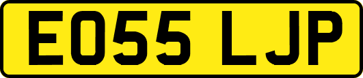 EO55LJP