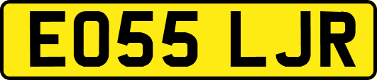 EO55LJR