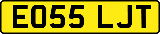EO55LJT