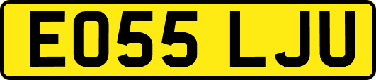 EO55LJU