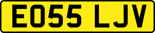 EO55LJV