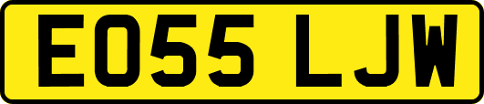 EO55LJW