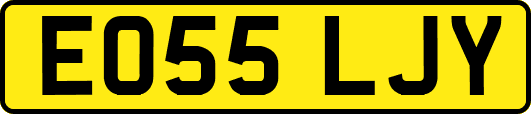 EO55LJY