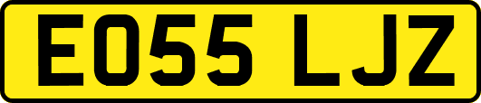 EO55LJZ