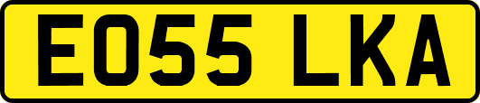 EO55LKA