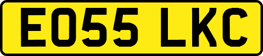 EO55LKC