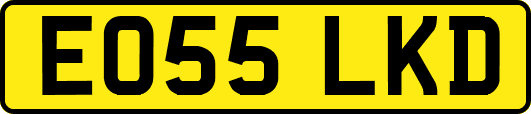 EO55LKD