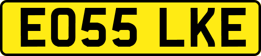 EO55LKE