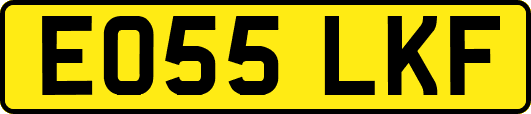 EO55LKF