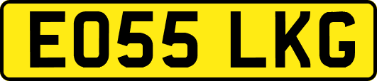 EO55LKG