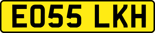 EO55LKH