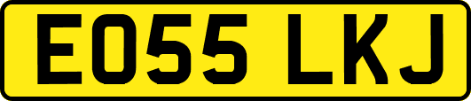 EO55LKJ