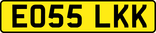 EO55LKK
