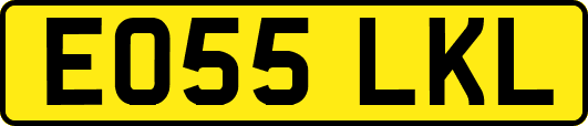 EO55LKL