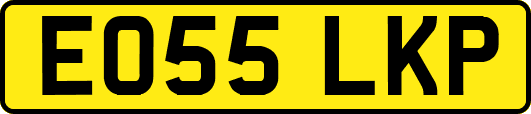 EO55LKP