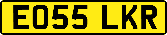 EO55LKR