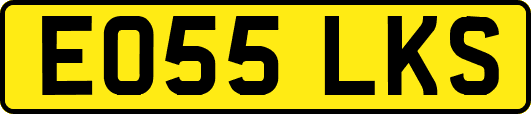EO55LKS