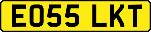 EO55LKT