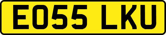 EO55LKU