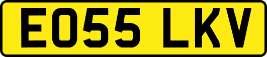 EO55LKV