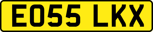 EO55LKX