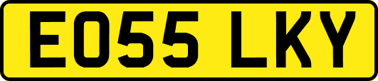 EO55LKY