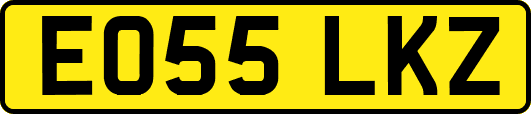 EO55LKZ