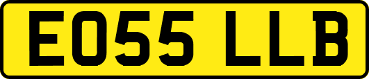 EO55LLB