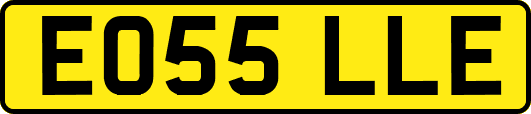 EO55LLE