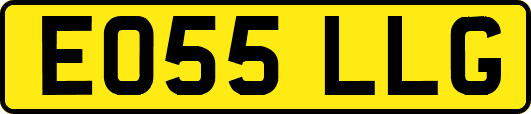 EO55LLG