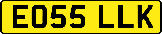EO55LLK