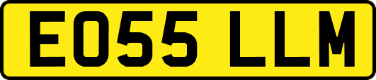 EO55LLM