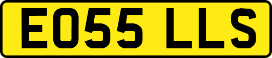 EO55LLS