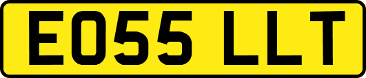 EO55LLT