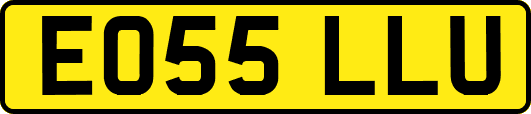 EO55LLU