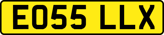EO55LLX