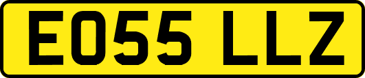 EO55LLZ