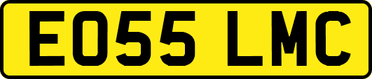 EO55LMC