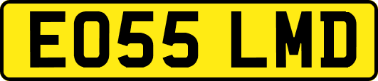 EO55LMD