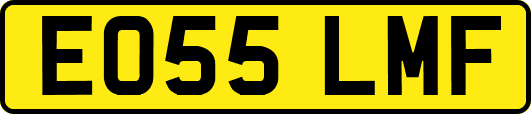EO55LMF