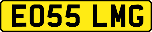 EO55LMG