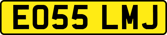 EO55LMJ