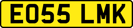 EO55LMK