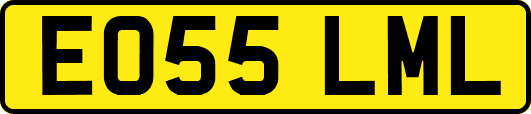 EO55LML