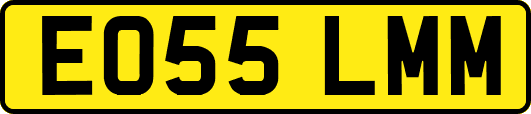 EO55LMM