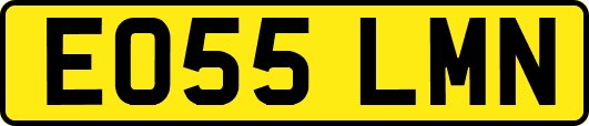 EO55LMN