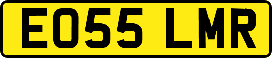 EO55LMR