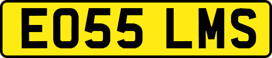 EO55LMS