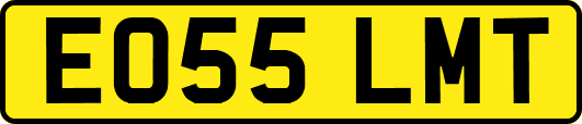 EO55LMT